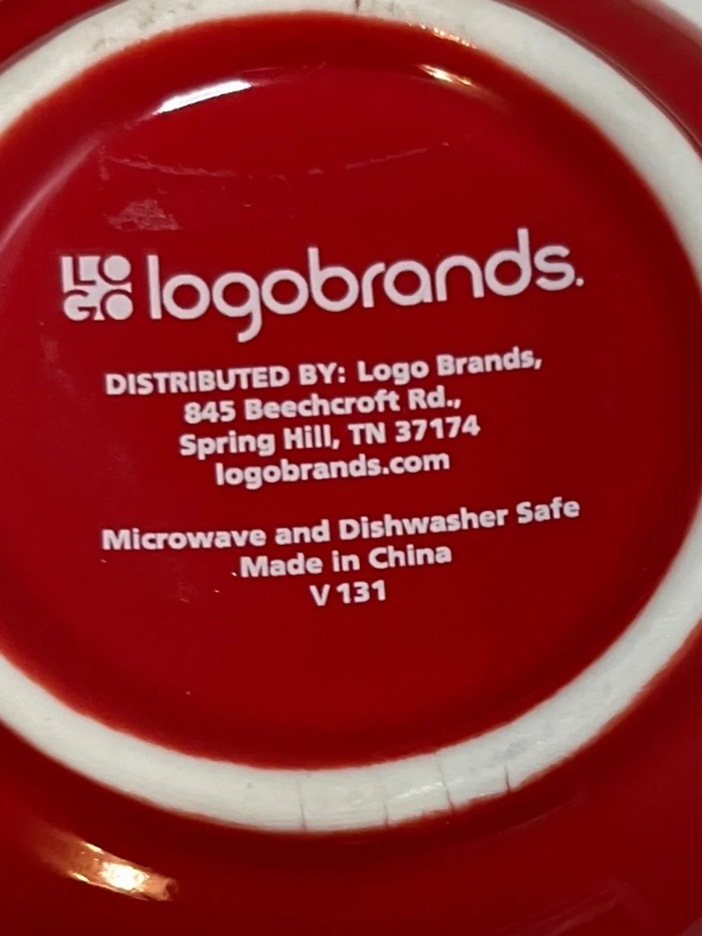 logobrands stay classic